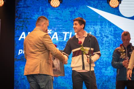 Sportnik leta 2023, foto Samo Kobal (18)